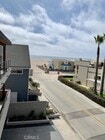 Photo - 116 W Channel Islands Blvd House
