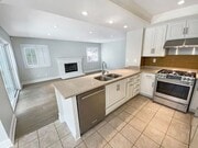 Photo - 5982 Birdie Dr