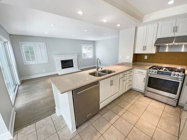 Photo - 5982 Birdie Dr