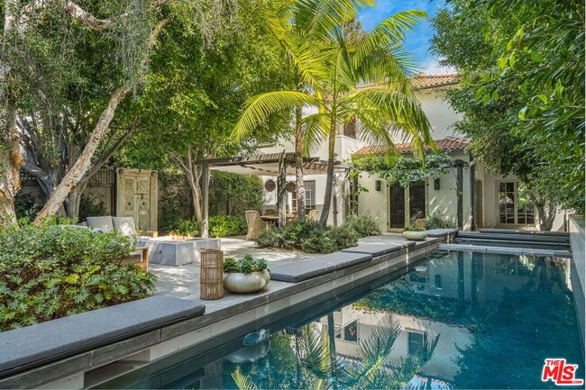 Photo - 409 S Highland Ave House