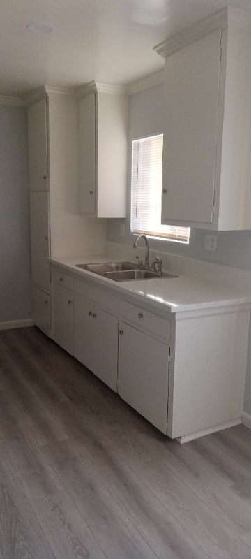 Photo - 10726 Orange Grove Ave Unit 3