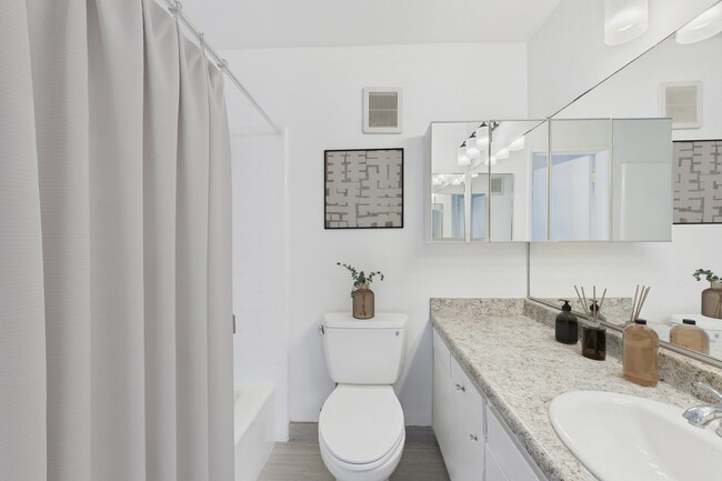 Photo - 15 Catamaran Street