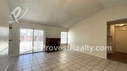 Photo - 13496 Vail Cir House