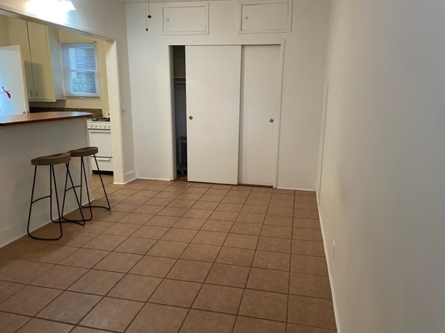 Photo - 2508 30th St Unit Studio Apartment