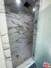 Photo - 2025 Ocean Park Blvd Unit B