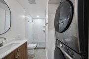 Photo - Affordable Housing San Diego This is an attached ADU 1 bed /1 bath Gorgeous Home w Laundry + A/C
