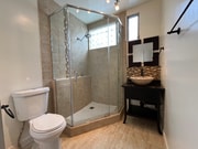 Photo - 523 S Coronado St