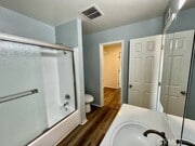 Photo - 7732 Cypress Dr