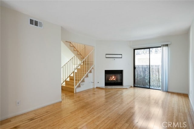 Photo - 1444 260th St Unit 22