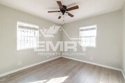 Photo - Cozy 1 Bed 1 Bath Home for Rent in Los Ang...