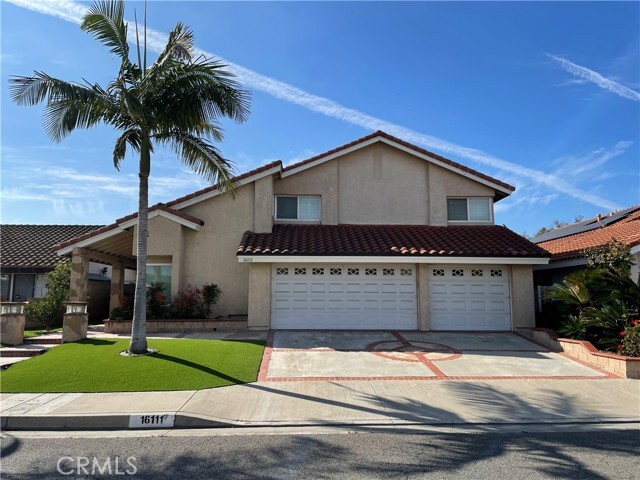 Photo - 16111 Jenner St House