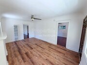 Photo - 2407 Fernleaf St