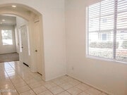 Photo - 5609 Sienna Way