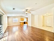 Photo - Light & Bright Single-Story Home in the Heart of Fallbrook, Complete with Private, Fully Fenced B...