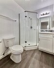 Photo - 4225 Inglewood Blvd Unit 202