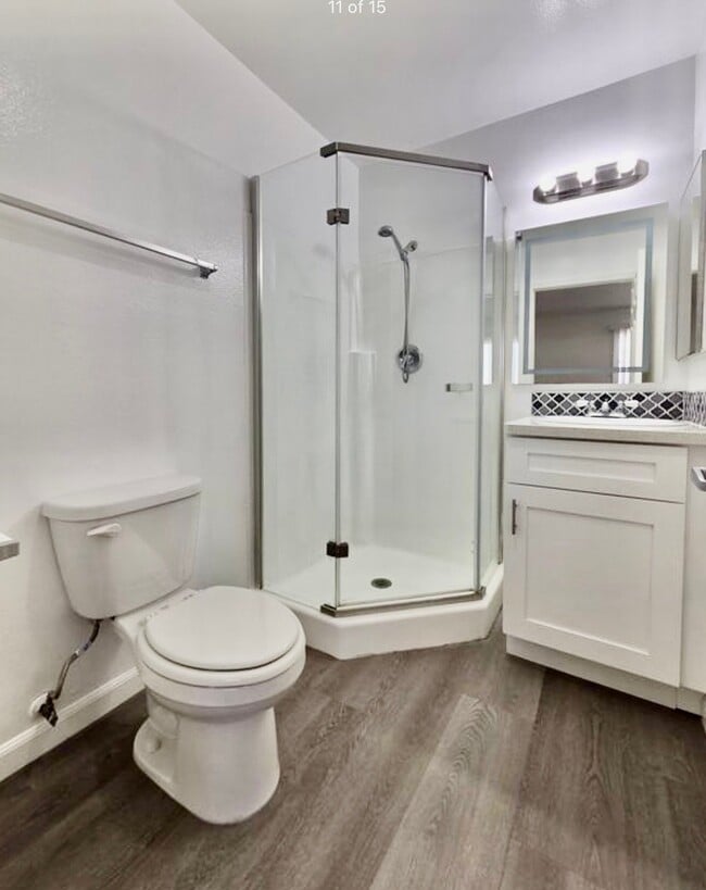 Photo - 4225 Inglewood Blvd Unit 202
