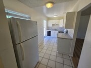 Photo - Clairemont  3br, 1 ba. Detached Home.
