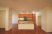 Photo - 25209 Bishop Ct