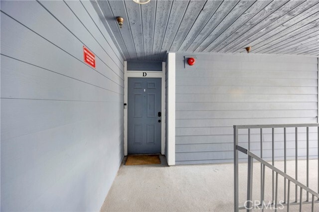 Photo - 111 S Lakeview Ave Unit 111D