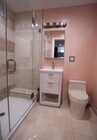 Bath - 1543 Glendon Ave Condo Unit 1