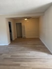 Photo - 4450 Murietta Ave Apartment Unit 9