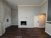 Photo - 5256 Lindley Ave