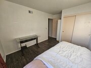 Photo - 11715 Thomas Hayes Ln