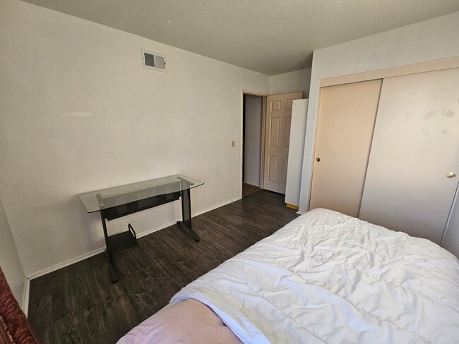 Photo - 11715 Thomas Hayes Ln