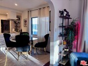 Photo - 643 N Vista St