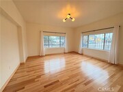 Photo - 1703 W 25th St