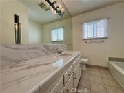 Photo - 122 Croft Ave Unit 7