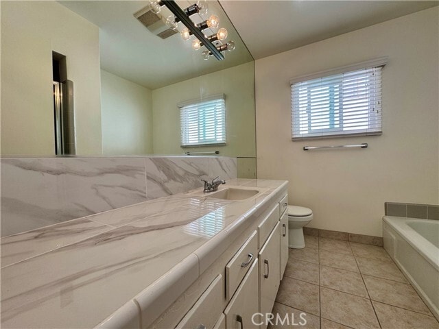 Photo - 122 Croft Ave Unit 7