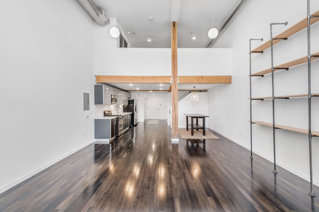 Photo - 4215 Glencoe Ave Unit 130