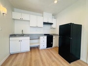 Photo - 10609 Mountain View Ave Unit B