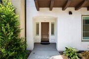 Photo - 1523 Doheny