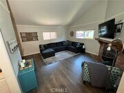Photo - 203 Teague Dr Townhome
