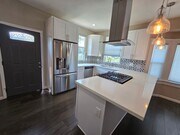 Photo - 3BD/2BA w/ Driveway Parking!