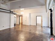 Photo - 215 W 7th St Unit 201
