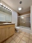 Photo - 555 E Santa Anita Ave Unit 305