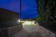 Photo - Beautiful house in heart of Point Loma