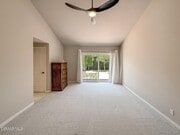 Photo - 1064 Barrow Ct
