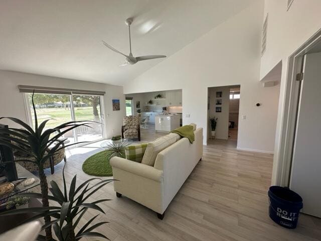 Photo - 40361 Preston Trail