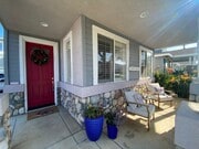 Photo - Beautiful 4 Bd/2.5bth within the Poinsettia Cove Community!
