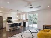 Photo - 6747 Rhea Ct