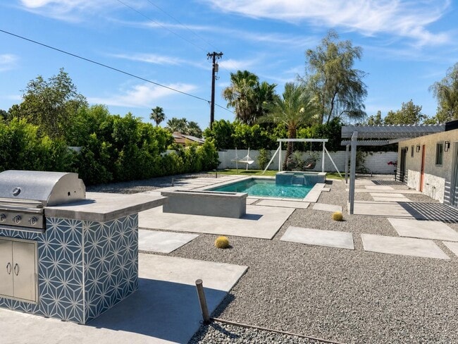 Photo - 2175 N Sandra Rd