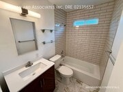 Photo - 1569 Parrot St