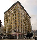 Beau Arts Higgins Building - 108 W 2nd St Condo Unit 203