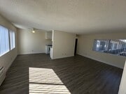 Photo - 6310 Hazeltine Ave Unit 208