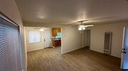 Photo - 12288 Lipian Rd