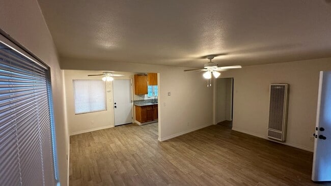 Photo - 12288 Lipian Rd
